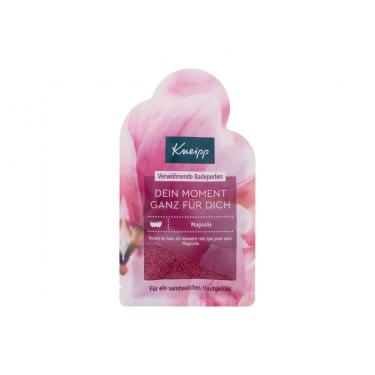 Kneipp Bath Pearls Your Moment All To Youself 60G  Für Frauen  (Bath Salt) Magnolia 