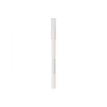 Maybelline Tattoo Liner 1,3G Gel Pencil   (Eye Pencil) Für Frauen  821 Stardust Chrome