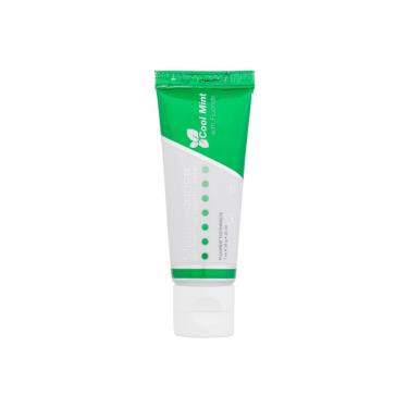 Opalescence Cool Mint Whitening Toothpaste  20Ml    Unisex (Toothpaste)