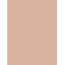 Dr. Hauschka Coverstick   2G 01 Natural   Für Frauen (Corrector)
