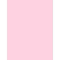 Rimmel London Thrill Seeker      11Ml Für Frauen (Lip Gloss) Glassy Gloss