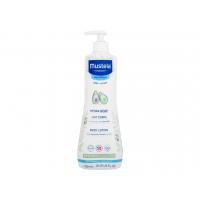 Mustela Hydra Bébé Body Lotion 750Ml  K  (Body Lotion)  