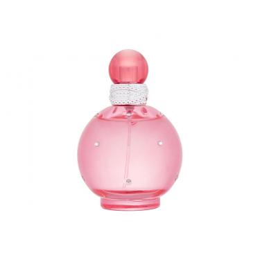 Britney Spears Fantasy      100Ml Für Frauen (Eau De Toilette) Sheer