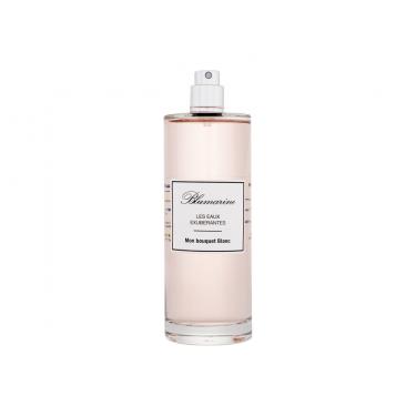 Blumarine Les Eaux Exuberantes      100Ml Für Frauen Ohne Box(Eau De Toilette) Mon Bouquet Blanc