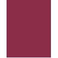 Rimmel London Lasting Finish   4G 084 Amethyst Shimmer   Für Frauen (Lipstick)