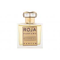 Roja Parfums Scandal 50Ml    (Perfume) Für Frauen  