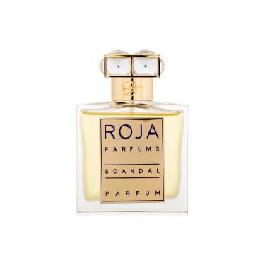 Roja Parfums Scandal 50Ml    (Perfume) Für Frauen  