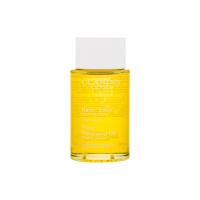 Clarins Aroma Tonic Treatment Oil  100Ml    Für Frauen (Body Oil)