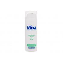 Mixa Salicylic Acid + Aha      50Ml Für Frauen (Facial Gel) Anti-Imperfection Mattifying Gel