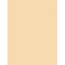 Shiseido Revitalessence  Spf30    30Ml Für Frauen (Makeup) Skin Glow Foundation