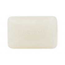 Bioderma Atoderm Intensive Pain Ultra-Soothing Cleansing Bar  150G    Unisex (Bar Soap)