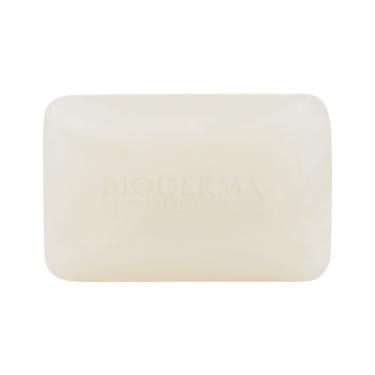 Bioderma Atoderm Intensive Pain Ultra-Soothing Cleansing Bar  150G    Unisex (Bar Soap)