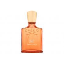 Creed Delphinus 50Ml    (Eau De Parfum) Unisex  