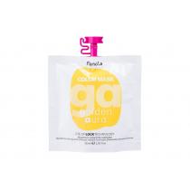 Fanola Color Mask   30Ml Golden Aura   Für Frauen (Hair Color)