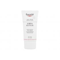 Eucerin Urearepair 5% Urea Day Cream 50Ml  Für Frauen  (Day Cream)  