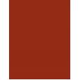 Inebrya Color      7/44 Blonde Intense Copper 100ml(Hair Color) Unisex