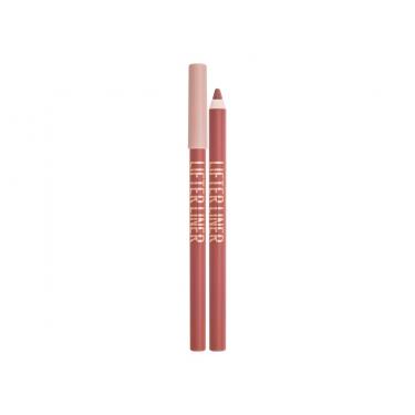 Maybelline Lifter Liner      1,2G Für Frauen (Lip Pencil)