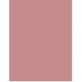 Artdeco High Performance Eyeshadow Stylo     41 Delicate Flower 1,4g(Eye Shadow) für Frauen