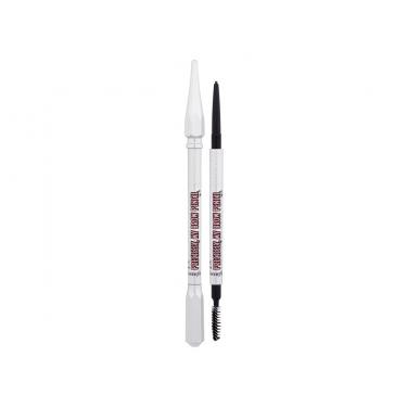 Benefit Precisely, My Brow  0,08G  Für Frauen  (Eyebrow Pencil)  3.75 Warm Medium Brown