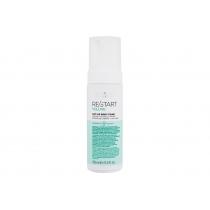 Revlon Professional Re/Start      165Ml Für Frauen (Hair Volume) Volume Lift-Up Body Foam