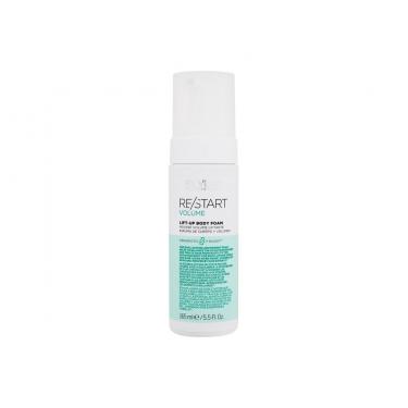 Revlon Professional Re/Start      165Ml Für Frauen (Hair Volume) Volume Lift-Up Body Foam