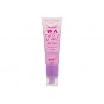 Barry M In A Fix      50Ml Für Frauen (Makeup Primer) Grip Primer