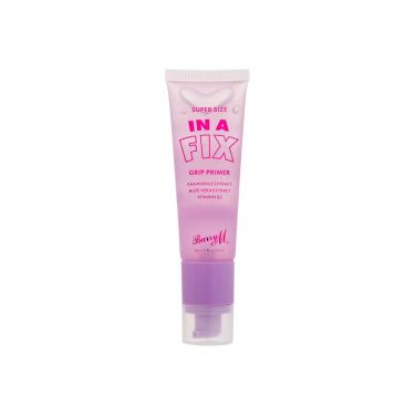 Barry M In A Fix      50Ml Für Frauen (Makeup Primer) Grip Primer