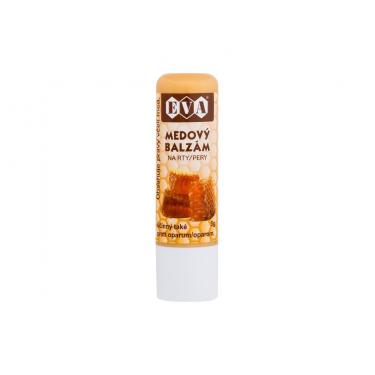 Eva Cosmetics Honey      5G Für Frauen (Lip Balm) Lip Balm