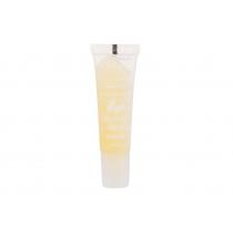 Ziaja Lip Gloss      12Ml Für Frauen (Lip Gloss) Tropical Pineapple