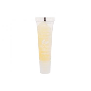 Ziaja Lip Gloss      12Ml Für Frauen (Lip Gloss) Tropical Pineapple