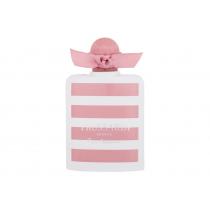 Trussardi Donna Pink Marina 50Ml  Für Frauen  (Eau De Toilette)  