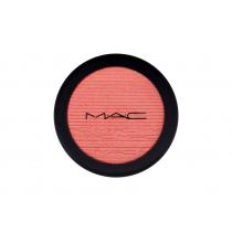 Mac Extra Dimension Blush 4G  Für Frauen  (Blush)  Cheeky Bits