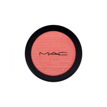 Mac Extra Dimension Blush 4G  Für Frauen  (Blush)  Cheeky Bits