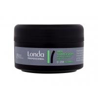 Londa Professional Men Change Over 75Ml  Für Mann  (Hair Cream)  