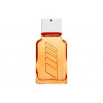 Mercedes-Benz Amg 60Ml Silver Thrill   (Eau De Parfum) Für Männer  