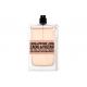 Zadig & Voltaire This Is Her! Vibes Of Freedom  100Ml    Für Frauen Ohne Box(Eau De Parfum)