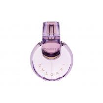 Bvlgari Omnia      100Ml Für Frauen (Eau De Toilette) Amethyste