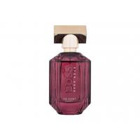 Hugo Boss Boss The Scent Magnetic 50Ml  Für Frauen  (Eau De Parfum)  