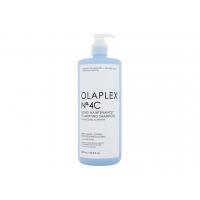 Olaplex Bond Maintenance N°.4C Clarifying Shampoo  1000Ml    Für Frauen (Shampoo)