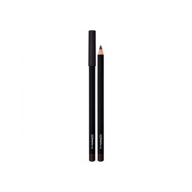 Mac Eye Kohl  1,36G  Für Frauen  (Eye Pencil)  Teddy