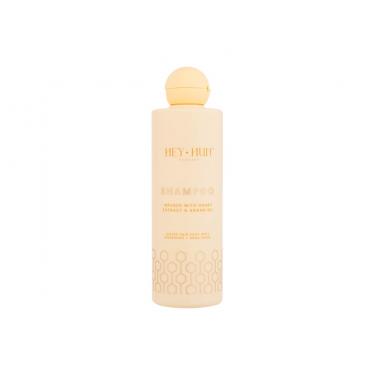 Hey Hun Nourishing Shampoo      300ml(Shampoo) für Frauen