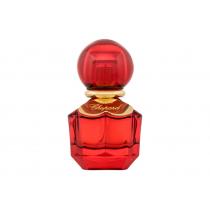 Chopard Love Chopard   30Ml    Für Frauen (Eau De Parfum)