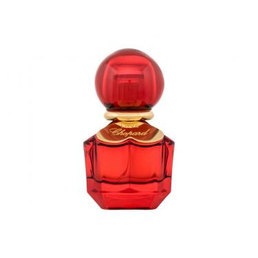 Chopard Love Chopard   30Ml    Für Frauen (Eau De Parfum)