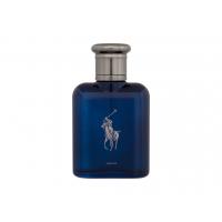 Ralph Lauren Polo Blue 75Ml  Für Mann  (Perfume)  