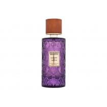 Indulgent Moments Raspberry & Tuberose      125Ml Für Frauen (Eau De Parfum)