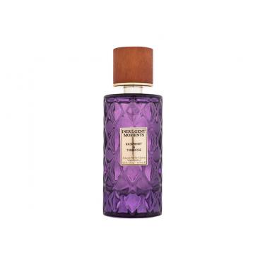 Indulgent Moments Raspberry & Tuberose      125Ml Für Frauen (Eau De Parfum)