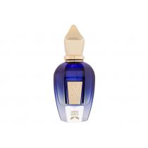 Xerjoff JTC Comandante!      50ml(Eau de Parfum) Unisex