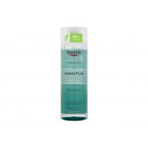 Eucerin Dermopure Toner 200Ml  Für Frauen  (Facial Lotion And Spray)  