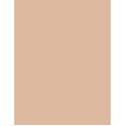 Missha M Perfect Cover Serum B.B. Cream  SPF50+   No.23 Natural Beige 20ml(BB Cream) für Frauen