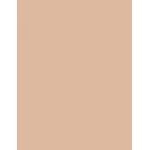 Missha M Perfect Cover Serum B.B. Cream  SPF50+   No.23 Natural Beige 20ml(BB Cream) für Frauen